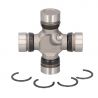 UNIVERSAL JOINT