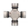 UNIVERSAL JOINT