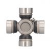 UNIVERSAL JOINT