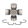 UNIVERSAL JOINT