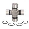 UNIVERSAL JOINT