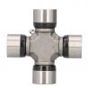 UNIVERSAL JOINT