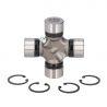 UNIVERSAL JOINT