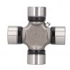 UNIVERSAL JOINT