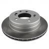 BRAKE DISC (Rear, 1 pc)