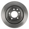 BRAKE DISC (Rear, 1 pc)