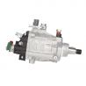 INJECTION PUMP (Genuine)