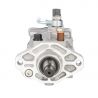 INJECTION PUMP (Genuine)