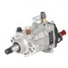 INJECTION PUMP (Genuine)