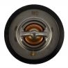 THERMOSTAT (Aftermarket)