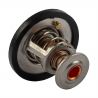 THERMOSTAT (Aftermarket)