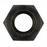 WHEEL NUT (Steel) 12x1,50)