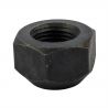 WHEEL NUT (Steel) 12x1,50)