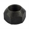 WHEEL NUT (Steel) 12x1,50)