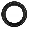 OIL SEAL (Genuine)