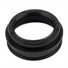 OIL SEAL (Genuine)