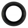 OIL SEAL (Genuine)