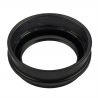 OIL SEAL (Genuine)