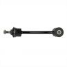 STABILIZER LINK (Aftermarket)