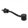 STABILIZER LINK (Aftermarket)