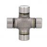 UNIVERSAL JOINT (OEM)