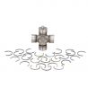 UNIVERSAL JOINT (Genuine)