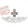 UNIVERSAL JOINT (Genuine)