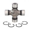 UNIVERSAL JOINT