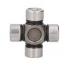 UNIVERSAL JOINT