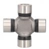 UNIVERSAL JOINT