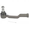 TIE ROD (Inner) (OEM)