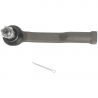 TIE ROD (Inner) (OEM)