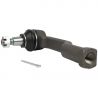 TIE ROD (Inner) (OEM)