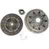 CLUTCH KIT (OEM)