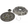 CLUTCH KIT (OEM)