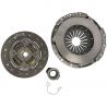 CLUTCH KIT (OEM)