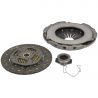 CLUTCH KIT (OEM)