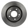 BRAKE DISC (Front, 1 pc)