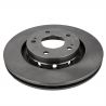 BRAKE DISC (Front, 1 pc)