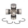 UNIVERSAL JOINT