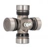 UNIVERSAL JOINT