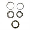 WHEEL BEARING KIT (Front) (Aftermarket)