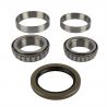 WHEEL BEARING KIT (Front) (Aftermarket)