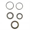 WHEEL BEARING KIT (Front) (Aftermarket)