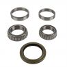 WHEEL BEARING KIT (Front) (Aftermarket)