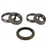 WHEEL BEARING KIT (Front) (Aftermarket)