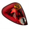 TAIL LAMP (Left)