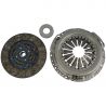 CLUTCH KIT (OEM)