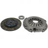 CLUTCH KIT (OEM)