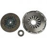 CLUTCH KIT (OEM)